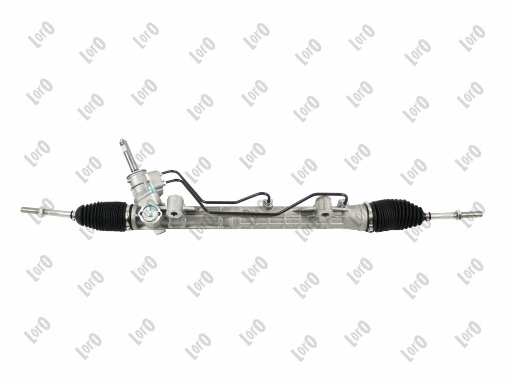 ABAKUS Tandstang 14002003 for DACIA RENAULT