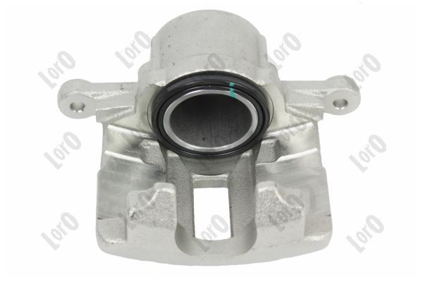 ABAKUS Bremsekaliper 13104729 venstre foraksel for CHRYSLER FIAT / LANCIA