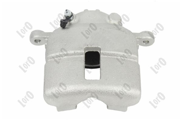 ABAKUS Bremsekaliper 13104730 højre foraksel for CHRYSLER FIAT / LANCIA
