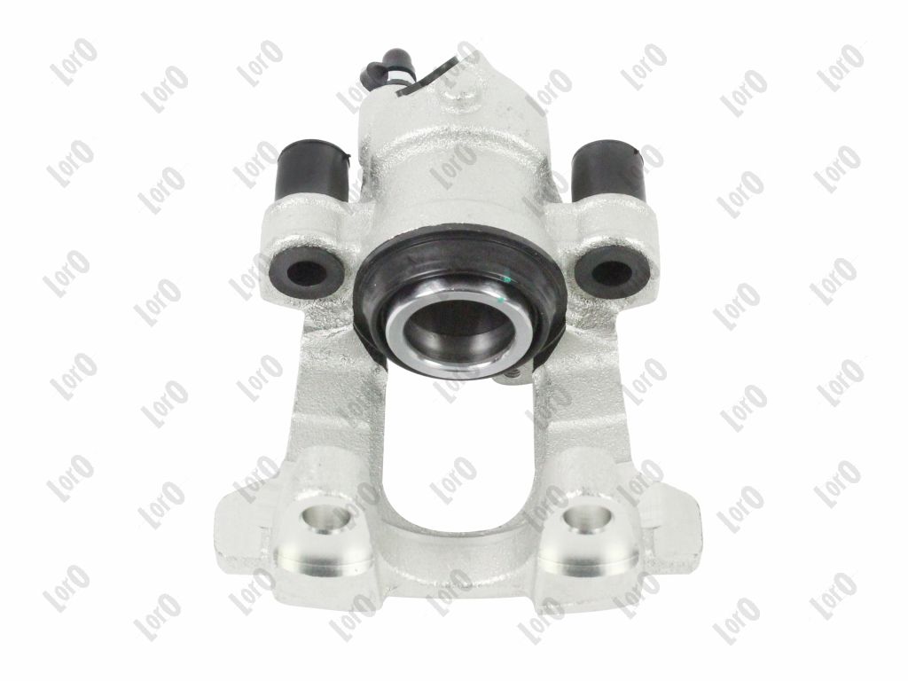 ABAKUS Bremsekaliper 13104731 Bagaksel venstre for MERCEDES-BENZ