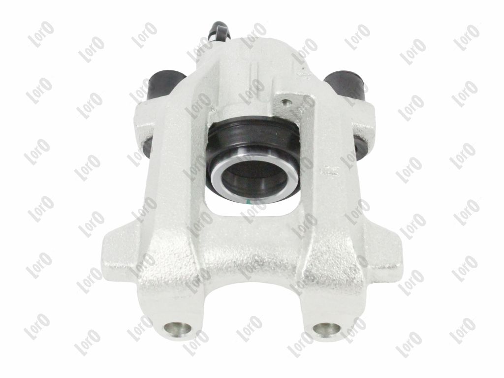 ABAKUS Bremsekaliper 13104732 Bagaksel højre for MERCEDES-BENZ