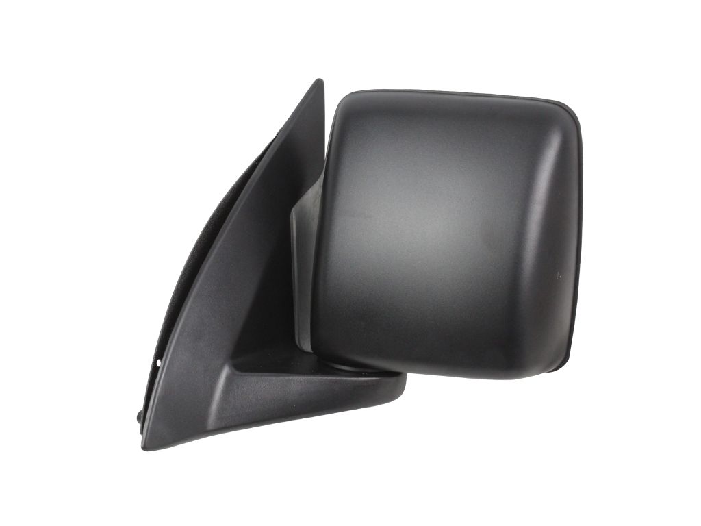 ABAKUS Sidespejl 2829m05 venstre for OPEL