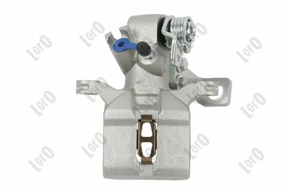 ABAKUS Bremsekaliper 13104734 Bagaksel højre for HONDA