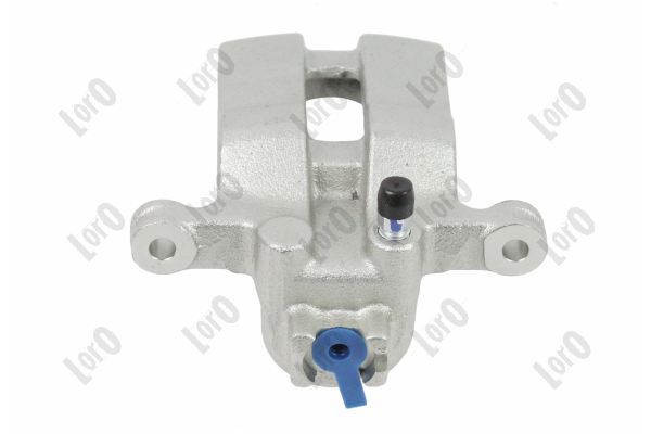 ABAKUS Bremsekaliper 13104737 Bagaksel venstre for HONDA