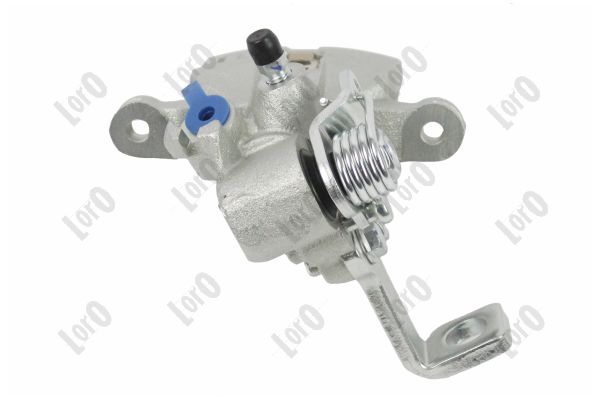 ABAKUS Bremsekaliper 13104733 Bagaksel venstre for HONDA