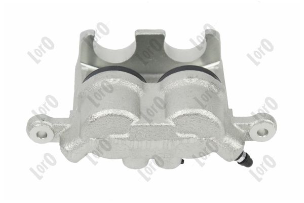ABAKUS Bremsekaliper 13104736 højre foraksel for FORD MAZDA