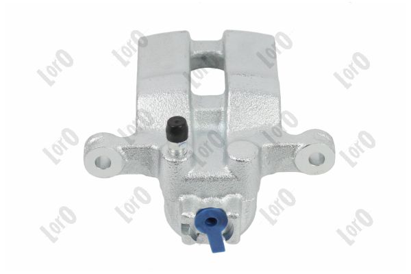ABAKUS Bremsekaliper 13104738 Bagaksel højre for HONDA