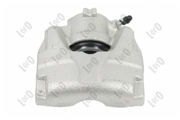 ABAKUS Bremsekaliper 13104739 venstre foraksel for NISSAN DACIA