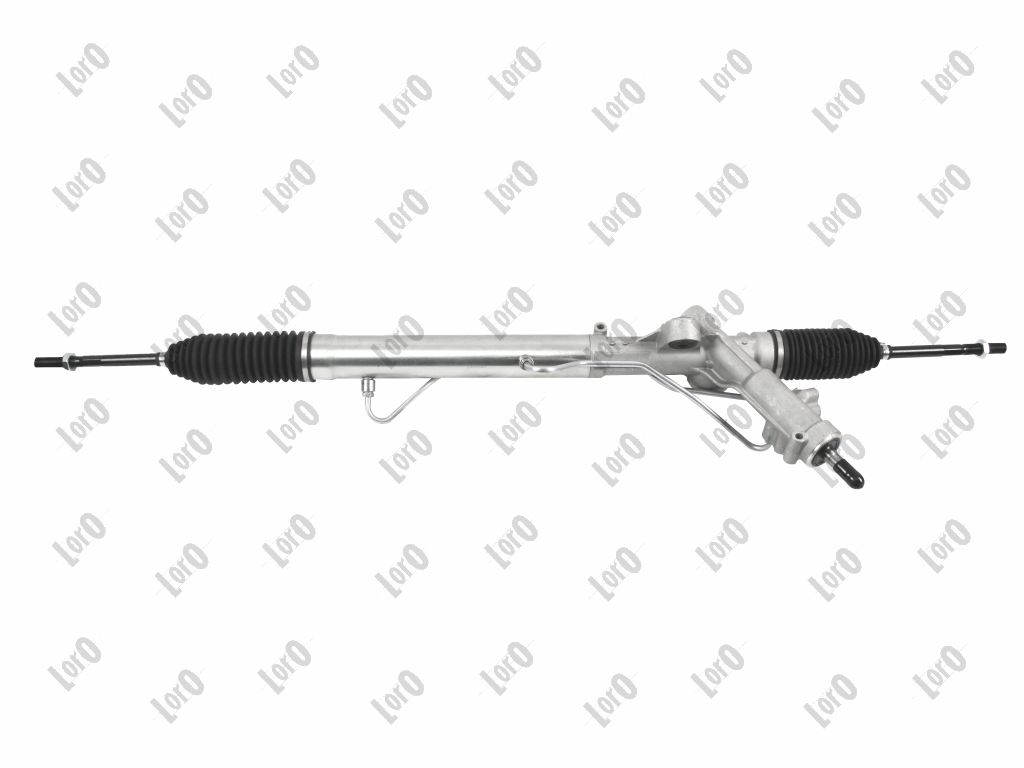 ABAKUS Tandstang 14002020 for MERCEDES-BENZ