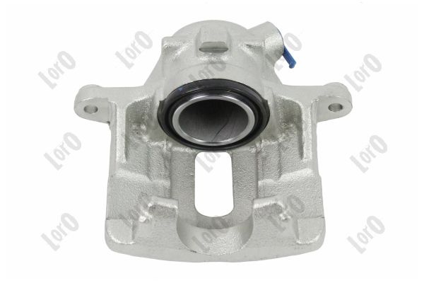 ABAKUS Bremsekaliper 13104741 venstre foraksel for BMW