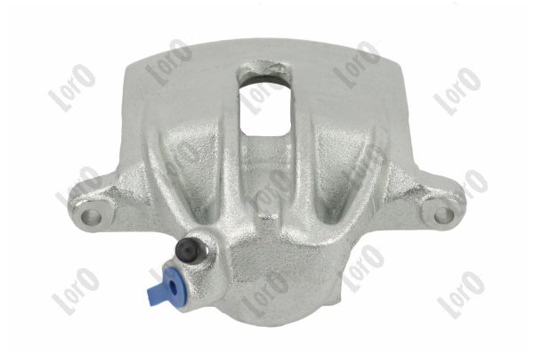 ABAKUS Bremsekaliper 13104742 højre foraksel for BMW