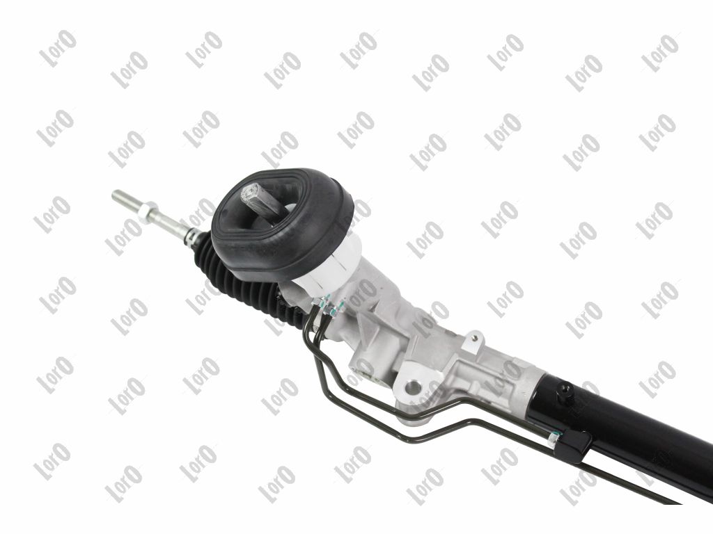 ABAKUS Tandstang 14002027 for DACIA