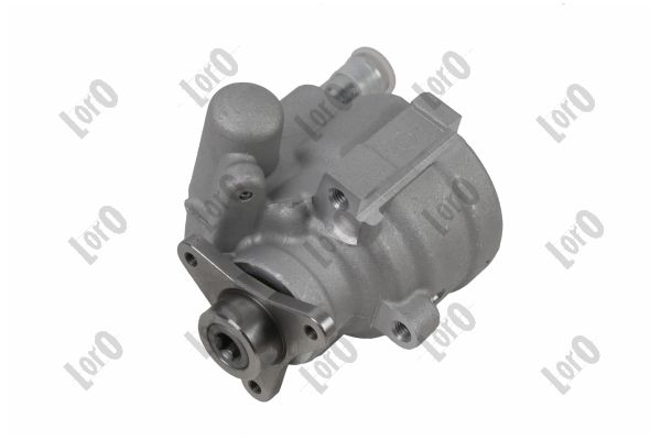 ABAKUS Hydraulikpumpe, styresystem 14001003 for RENAULT TRUCKS