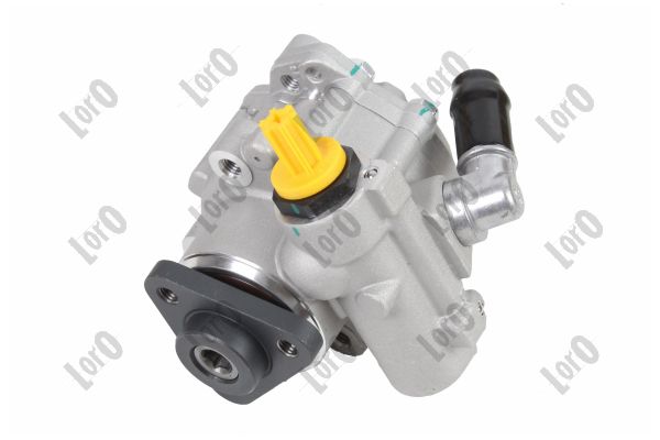 ABAKUS Hydraulikpumpe, styresystem 14001012 for BMW
