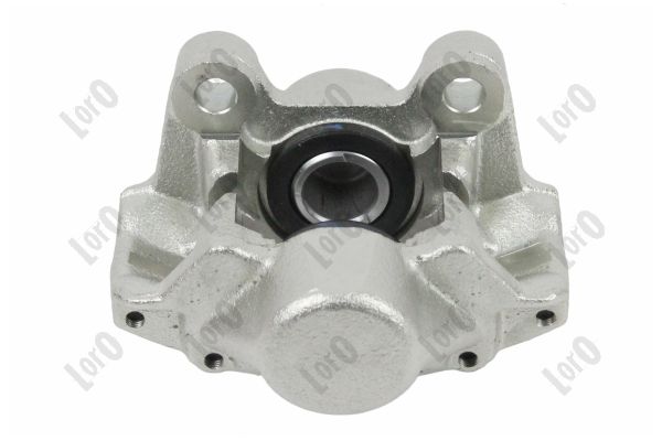 ABAKUS Bremsekaliper 13104748 Bagaksel højre for OPEL CHEVROLET SAAB