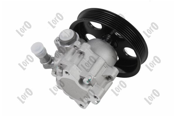 ABAKUS Hydraulikpumpe, styresystem 14001017 for VAG