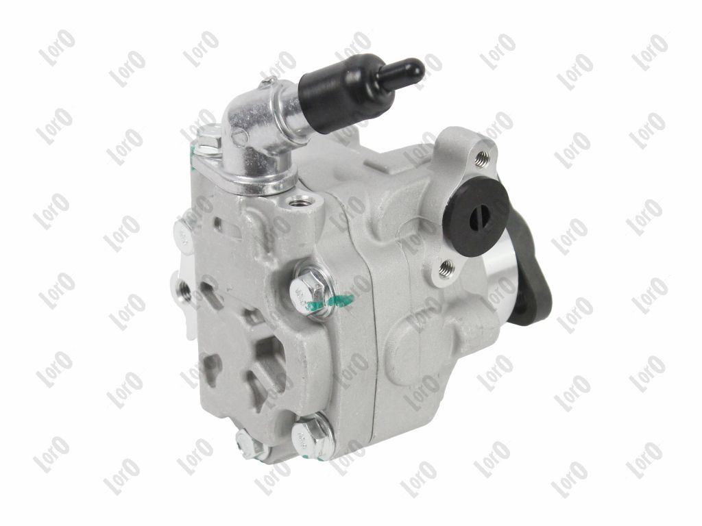 ABAKUS Hydraulikpumpe, styresystem 14001025 for VAG