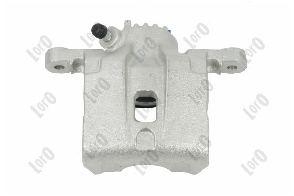ABAKUS Bremsekaliper 13104750 Bagaksel højre for KIA