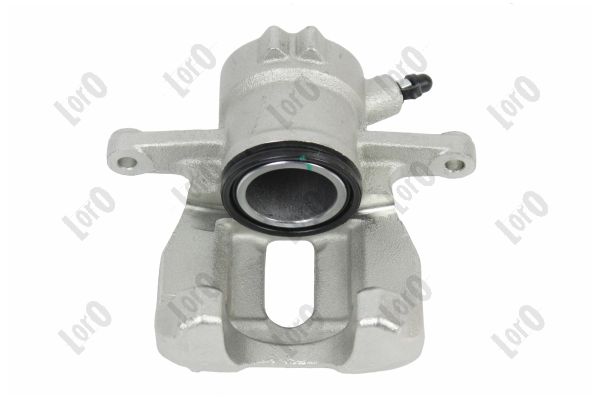 ABAKUS Bremsekaliper 13104752 højre foraksel for CITROËN