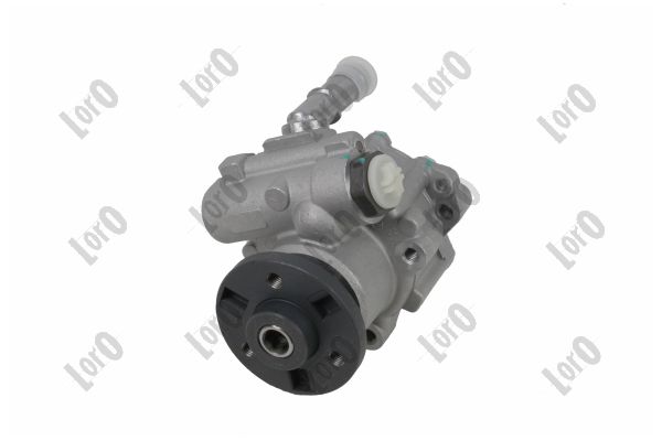 ABAKUS Hydraulikpumpe, styresystem 14001065 for BMW