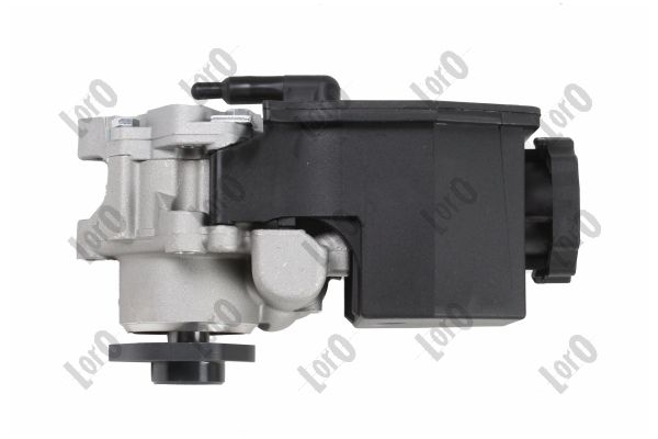 ABAKUS Hydraulikpumpe, styresystem 14001052 for MERCEDES-BENZ