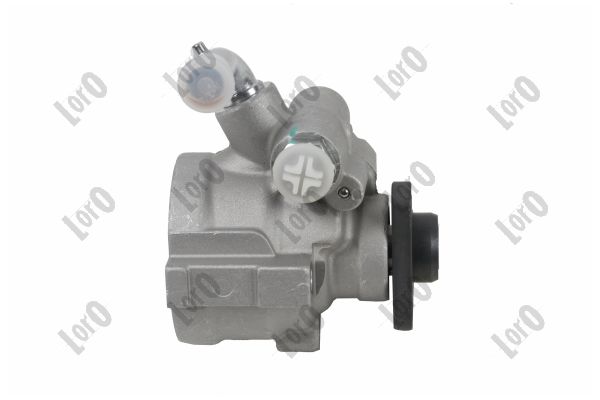 ABAKUS Hydraulikpumpe, styresystem 14001020 for ALFA ROMEO FIAT