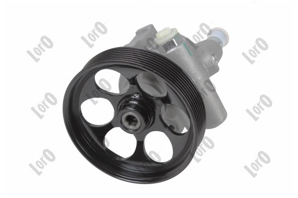 ABAKUS Hydraulikpumpe, styresystem 14001028 for RENAULT