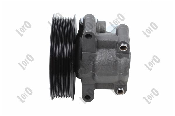 ABAKUS Hydraulikpumpe, styresystem 14001083 for FORD