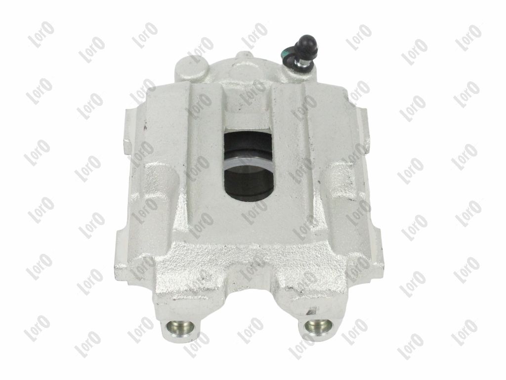 ABAKUS Bremsekaliper 13104755 Bagaksel venstre for BMW