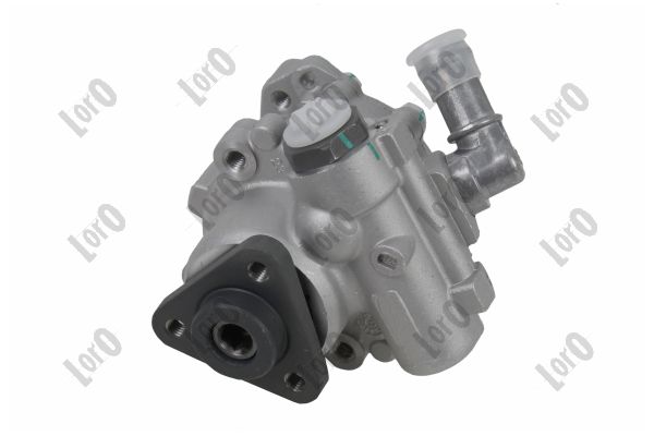 ABAKUS Hydraulikpumpe, styresystem 14001004 for VW SKODA AUDI