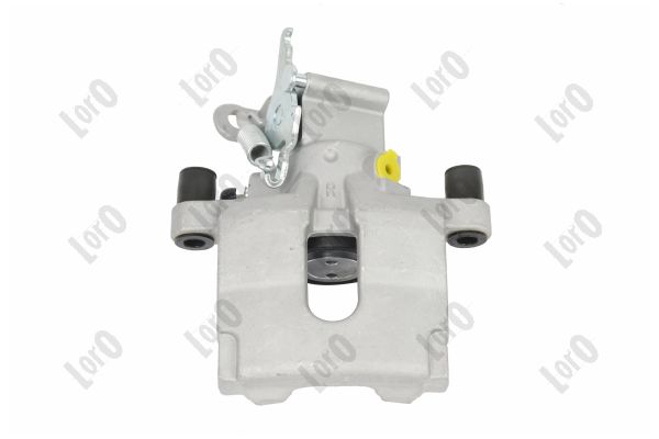 ABAKUS Bremsekaliper 13104758 Bagaksel højre for JAGUAR DAIMLER