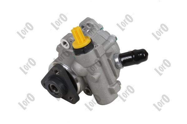 ABAKUS Hydraulikpumpe, styresystem 14001014 for VAG