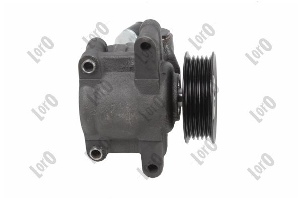 ABAKUS Hydraulikpumpe, styresystem 14001026 for FORD MAZDA