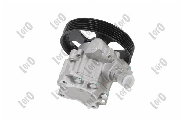ABAKUS Hydraulikpumpe, styresystem 14001048 for PEUGEOT