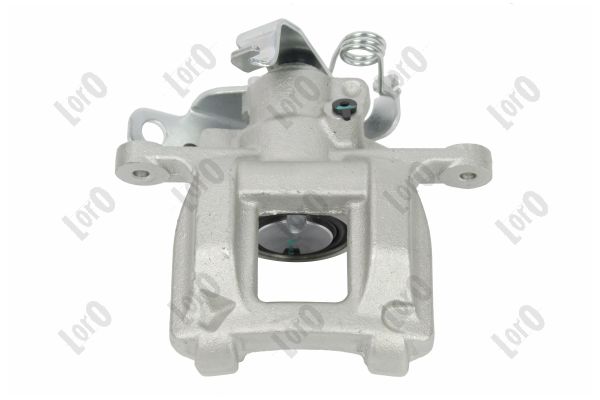 ABAKUS Bremsekaliper 13104761 Bagaksel venstre for FORD