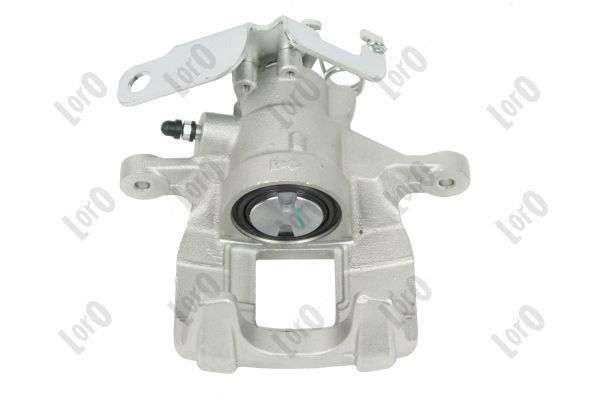 ABAKUS Bremsekaliper 13104762 Bagaksel højre for FORD
