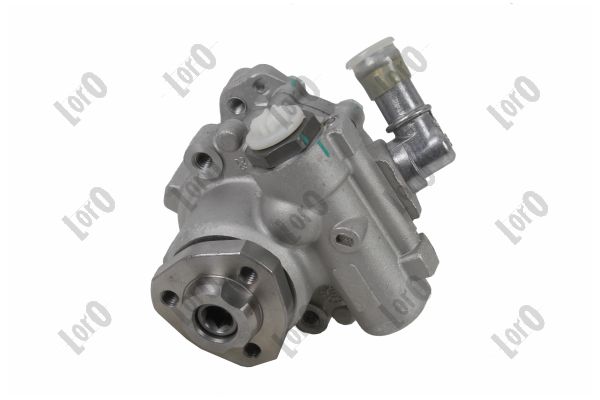 ABAKUS Hydraulikpumpe, styresystem 14001007 for VAG