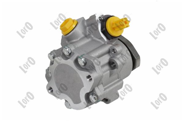 ABAKUS Hydraulikpumpe, styresystem 14001037 for VAG