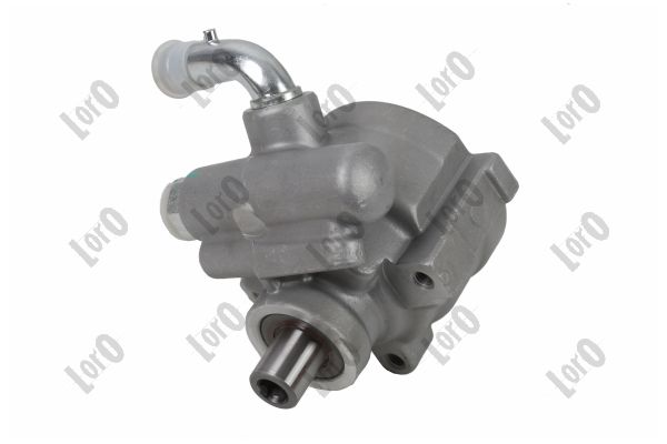 ABAKUS Hydraulikpumpe, styresystem 14001081 for RENAULT