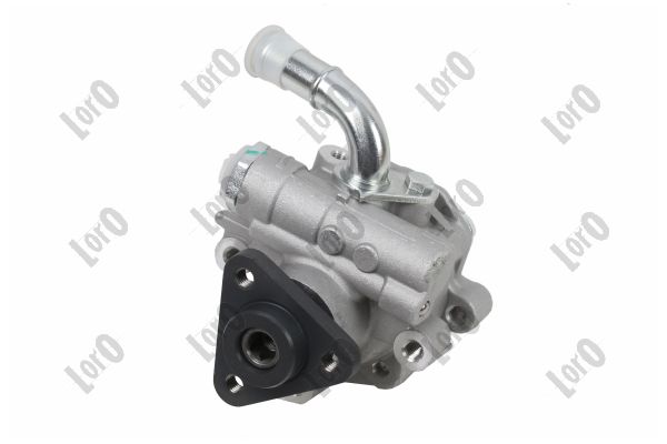 ABAKUS Hydraulikpumpe, styresystem 14001040 for VAG