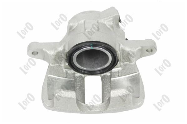 ABAKUS Bremsekaliper 13104790 højre foraksel for VAG VW