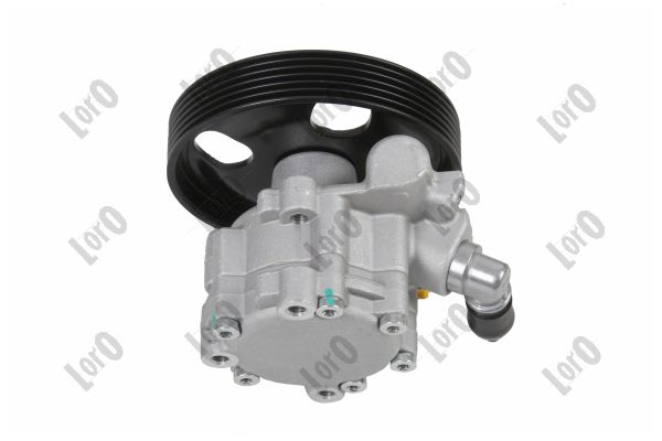 ABAKUS Hydraulikpumpe, styresystem 14001084 for LANCIA FIAT CITROËN