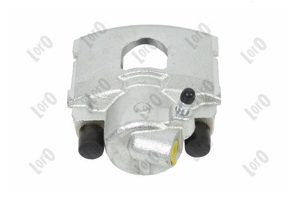 ABAKUS Bremsekaliper 13104788 højre foraksel for FORD