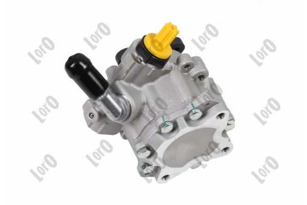 ABAKUS Hydraulikpumpe, styresystem 14001049 for BMW