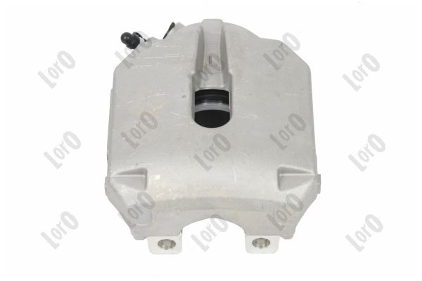 ABAKUS Bremsekaliper 13104793 venstre foraksel for BMW