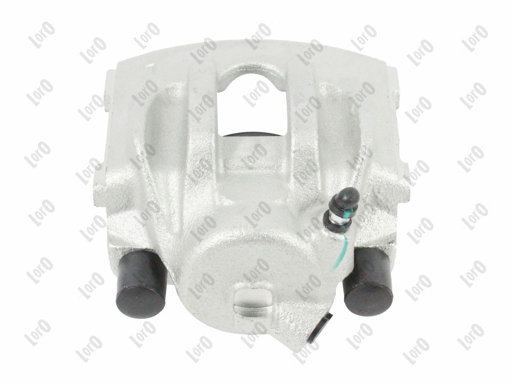 ABAKUS Bremsekaliper 13104791 venstre foraksel for BMW