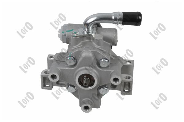 ABAKUS Hydraulikpumpe, styresystem 14001036 for FORD CITROËN FIAT CITROËN/PEUGEOT