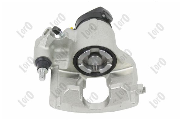 ABAKUS Bremsekaliper 13104759 venstre foraksel for CITROËN
