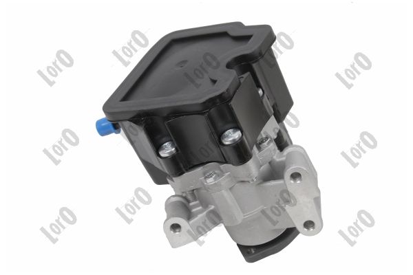 ABAKUS Hydraulikpumpe, styresystem 14001010 for MERCEDES-BENZ CHRYSLER