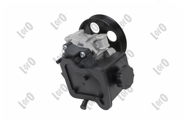 ABAKUS Hydraulikpumpe, styresystem 14001043 for MERCEDES-BENZ